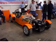 a420565-DUblin Kit Car Show 270806 - 010-1.jpg